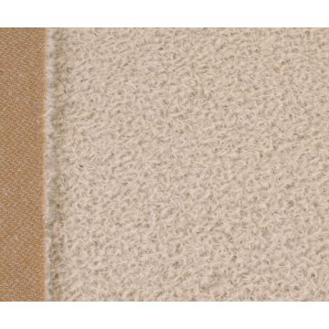 5477 Alpaca with ± 9 mm pile