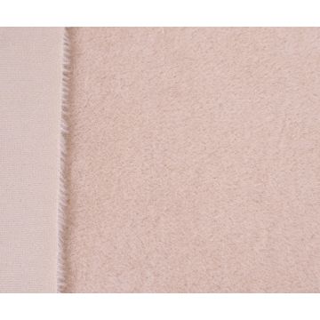 5487 Alpaca with ± 9 mm pile