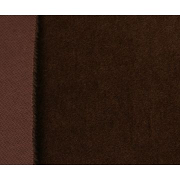 5488 Alpaca with ± 9 mm pile