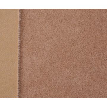 5490 Alpaca with ± 9 mm pile