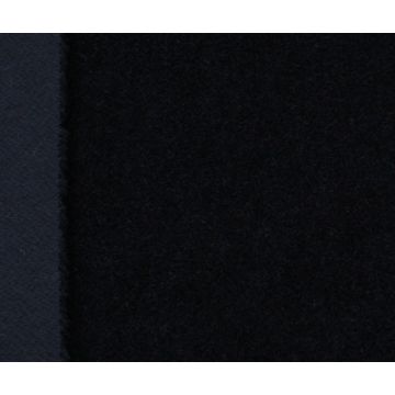 5491 Alpaca with ± 9 mm pile