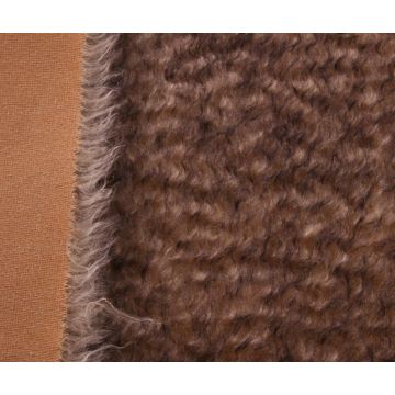 573 Mohair with ± 41 mm pile