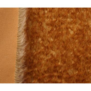 574 Mohair with ± 41 mm pile