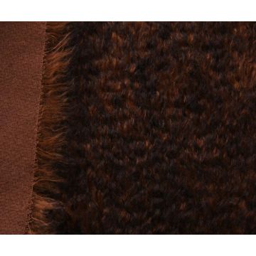 575 Mohair with ± 41 mm pile