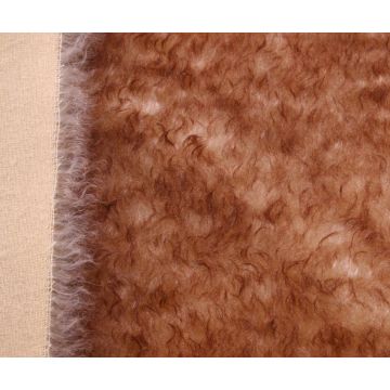 576 Mohair with ± 41 mm pile