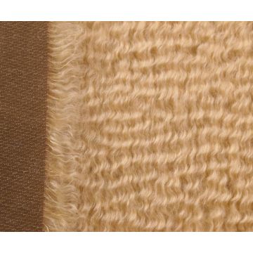 581 Mohair with ± 41 mm pile
