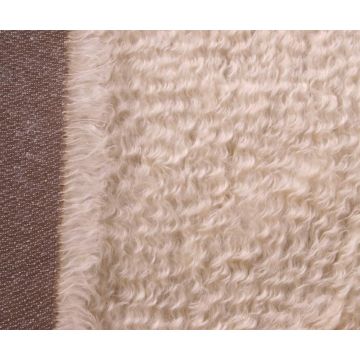 582 Mohair with ± 41 mm pile
