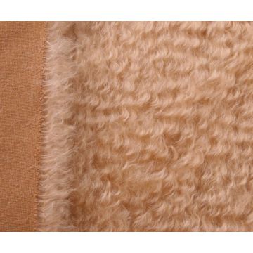 583 Mohair with ± 41 mm pile