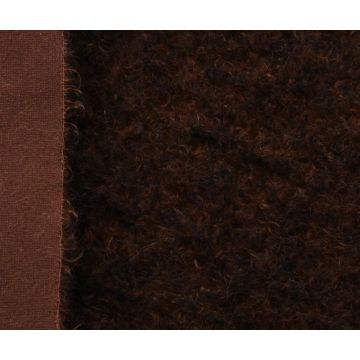 586 Mohair with ± 23 mm pile