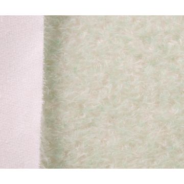 588 Mohair with ± 23 mm pile