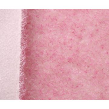 591 Mohair with ± 23 mm pile