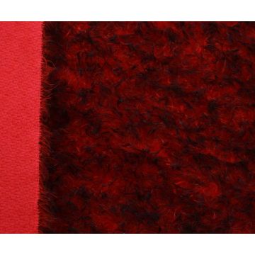 593 Mohair with ± 23 mm pile