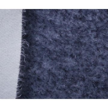 594 Mohair with ± 23 mm pile