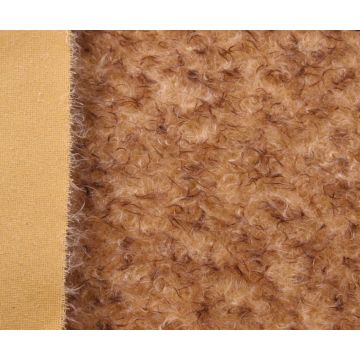 596 Mohair with ± 23 mm pile