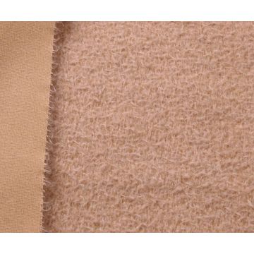 622 Mohair with ± 11 mm pile