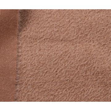 623 Mohair with ± 11 mm pile