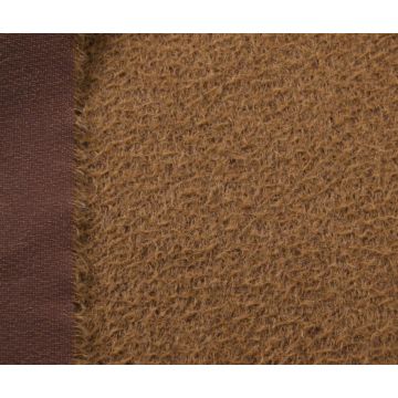 624 Mohair with ± 11 mm pile