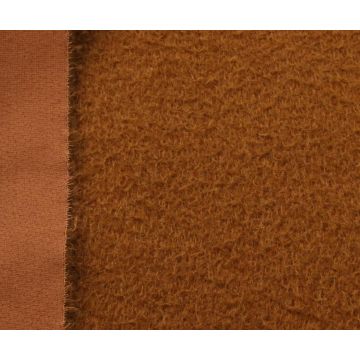 625 Mohair with ± 11 mm pile