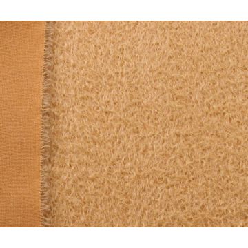 626 Mohair with ± 11 mm pile