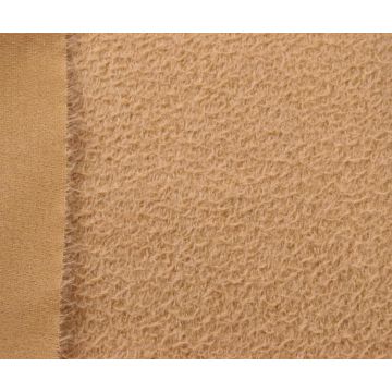 627 Mohair with ± 11 mm pile
