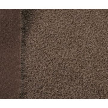 628 Mohair with ± 11 mm pile