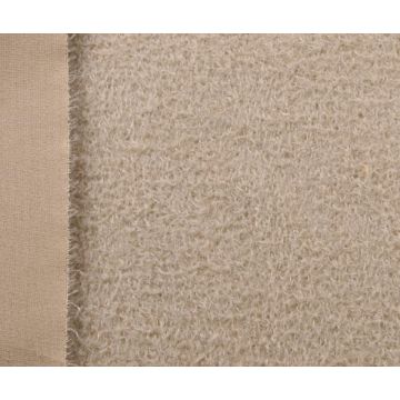 629 Mohair with ± 11 mm pile