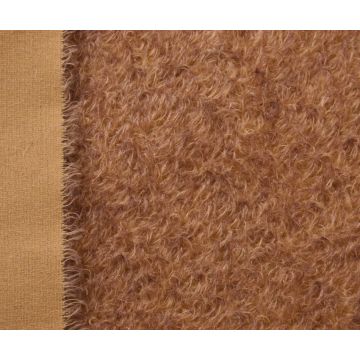 657 Mohair with ± 15 mm pile