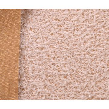 660 Mohair with ± 11 mm pile