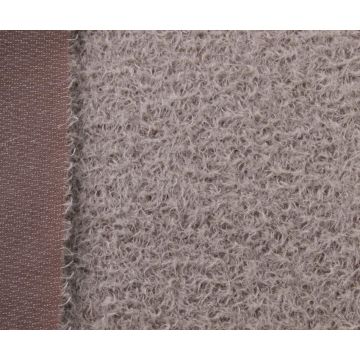 661 Mohair with ± 11 mm pile