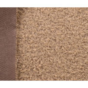 662 Mohair with ± 11 mm pile