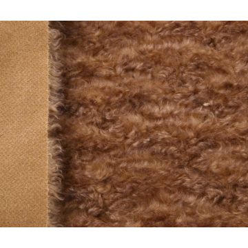 719 Mohair with ± 24 mm pile