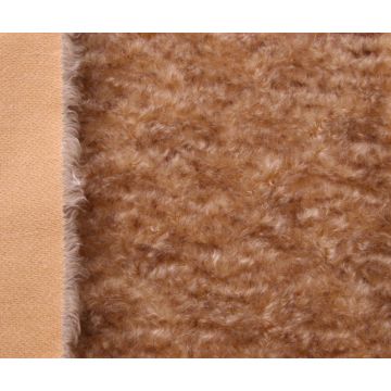 721 Mohair with ± 24 mm pile