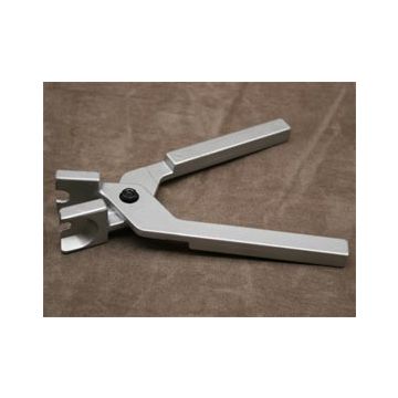Forceps