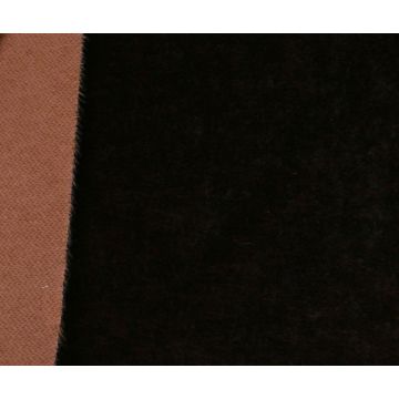 730 Mohair with ± 9 mm pile