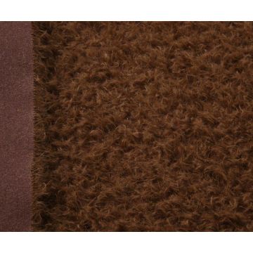 738 Mohair with ± 23 mm pile