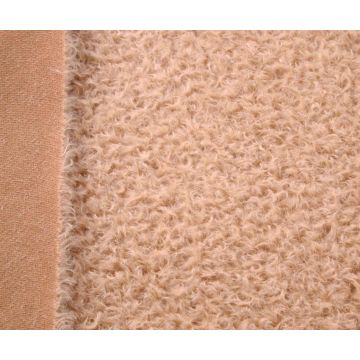 740 Mohair with ± 17 mm pile