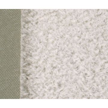742 Mohair with ± 17 mm pile
