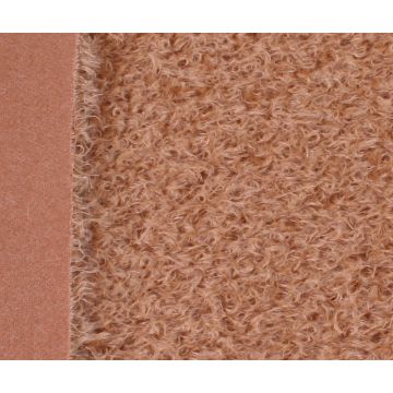 745 Mohair with ± 17 mm pile