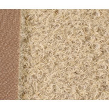 750 Mohair with ± 23 mm pile