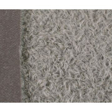 751 Mohair with ± 23 mm pile