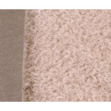 753 Mohair with ± 23 mm pile