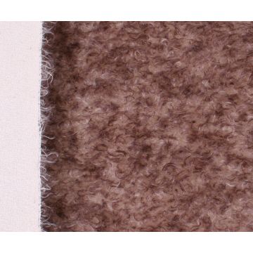 758 Mohair with ± 23 mm pile