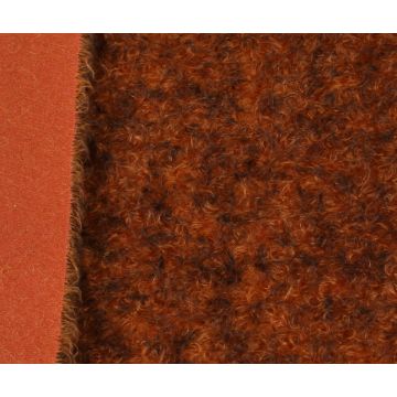 759 Mohair with ± 23 mm pile