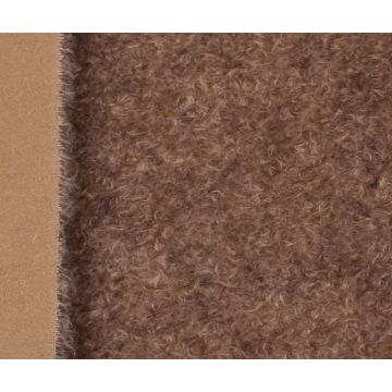 760 Mohair with ± 23 mm pile