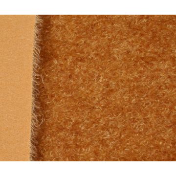 761 Mohair with ± 23 mm pile