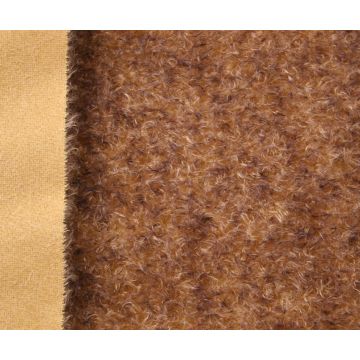 764 Mohair with ± 23 mm pile