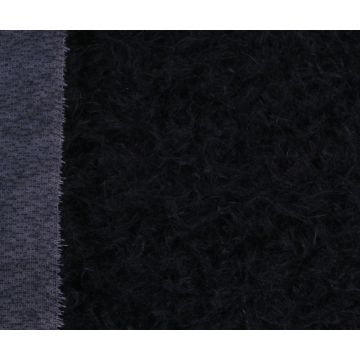765 Mohair with ± 23 mm pile