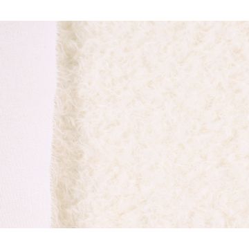 766 Mohair with ± 23 mm pile