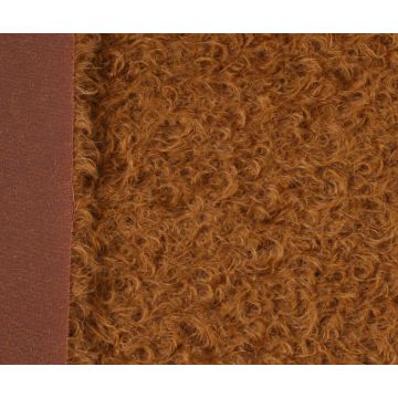 767 Mohair with ± 23 mm pile