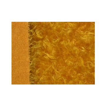 768 Mohair with ± 23 mm pile